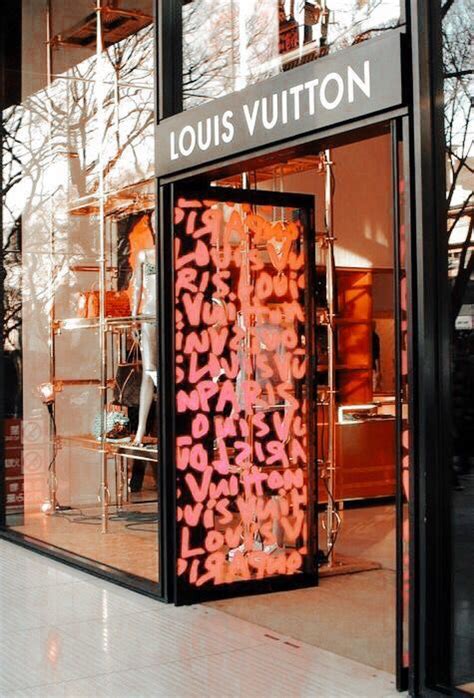 lv frances